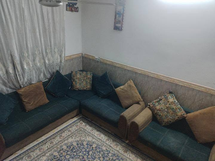 تخم 8مقاعد سعره 150
بغداد الشعب بوب الشام


**إذا كنت صاحب هذا الإعلان وتريد حذفه لأي سبب، رجاءا أرسل رسالة إلى الدعم الفني**