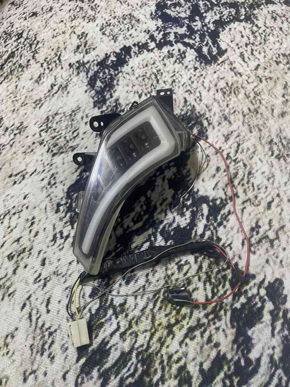 السلام عليكم أغراض T MAX 2014 للبيع كلمن او سعره والسعر خاص ع واتساب هذا الرقم *********** واتساب فقط
