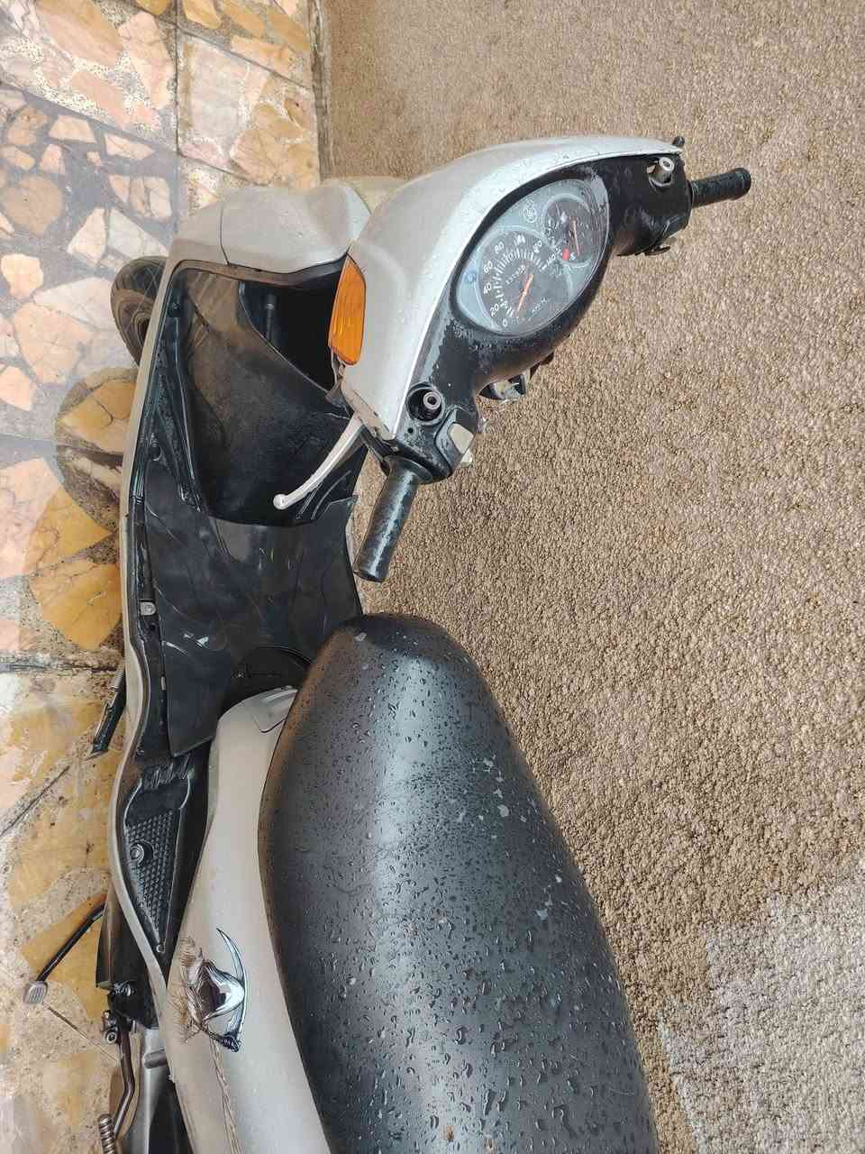 السلام عليكم من رخصت مدير الكروب هاي بريز اخت الجديده مكينه رمبه ممفتوح ييه برغي مكاني الاعظميه ***********
