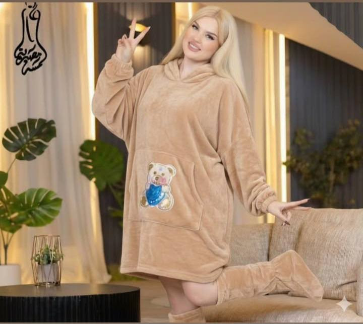 هودي مع جواريب. طوال.  بسعر كلش مناسب 
متوفر توصيل. جميع محافظات  5 سامراء, صلاح الدين


**إذا كنت صاحب هذا الإعلان وتريد حذفه لأي سبب، رجاءا أرسل رسالة إلى الدعم الفني**