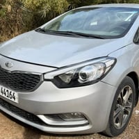 سيراتو ٢٠١٤ • نجف كوفه • بدل سوناتا ٠٩-١١