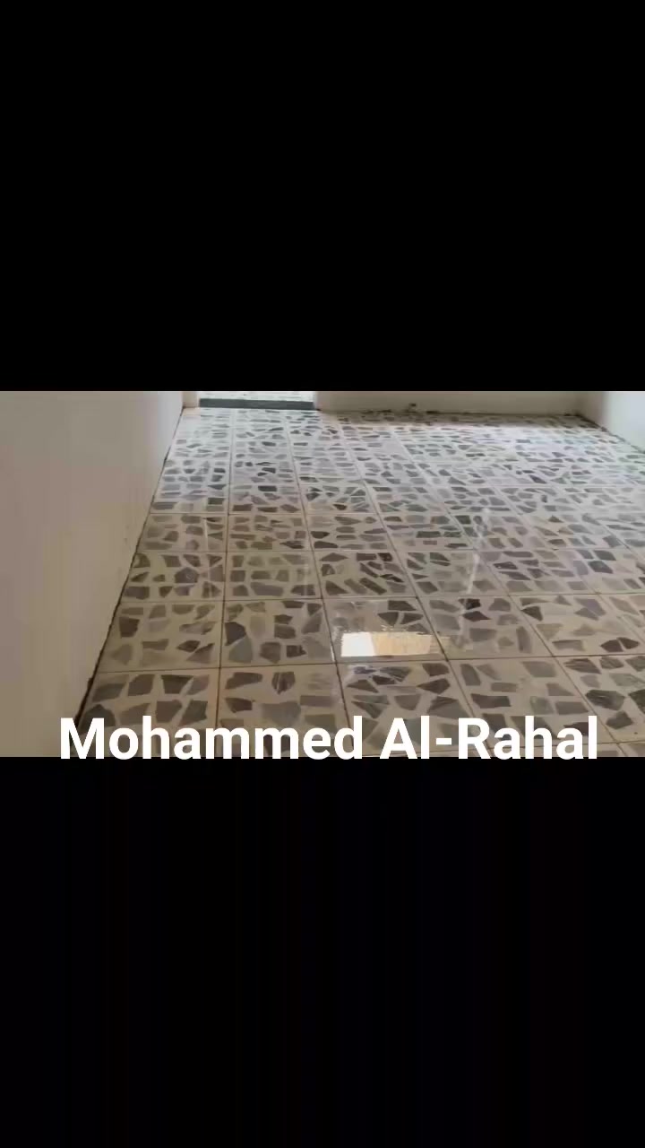 سلام عليكم جزء من عملنا الي يحتاج صفاف ارضيات كاشي بورسلين كرانيت مرمر أزارات بايات نحنا بلخدمة وكذلك لدينا كادر عمل جداري ***********
