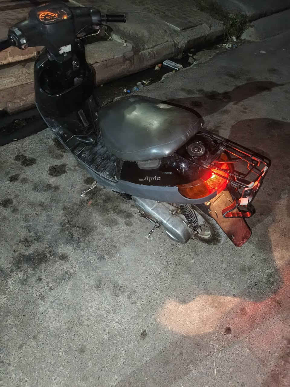 مطور امعمر اليوم عمرتو السعر  ٢٧٥
الرقم ***********
