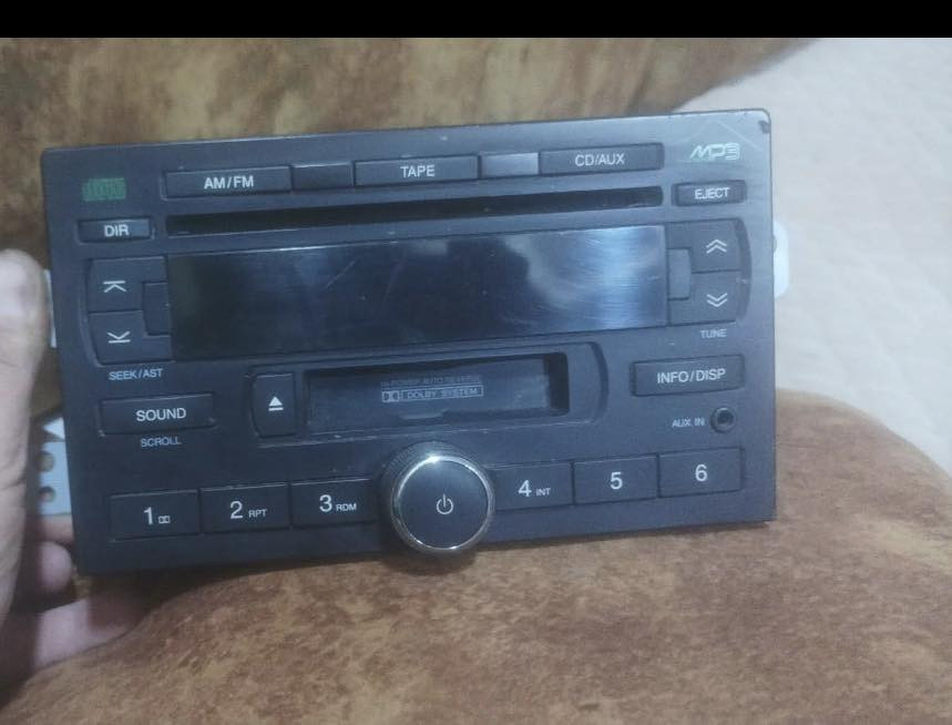 متوفر 35 الف


**إذا كنت صاحب هذا الإعلان وتريد حذفه لأي سبب، رجاءا أرسل رسالة إلى الدعم الفني**