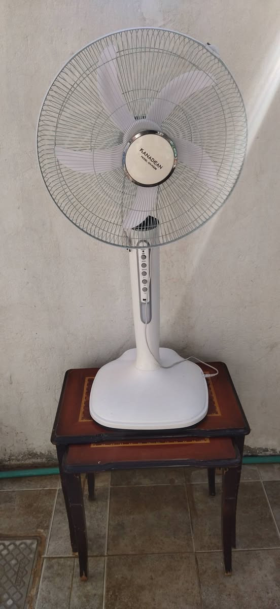 يا رزاق غراض للبيع بسعر مناسب للاتصال ***********
