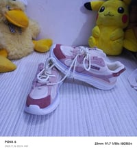 قطعتين • مقاسات حلوة • توصيل لكل المحافظات