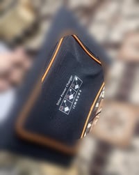 ٦٠ واط • متوفر