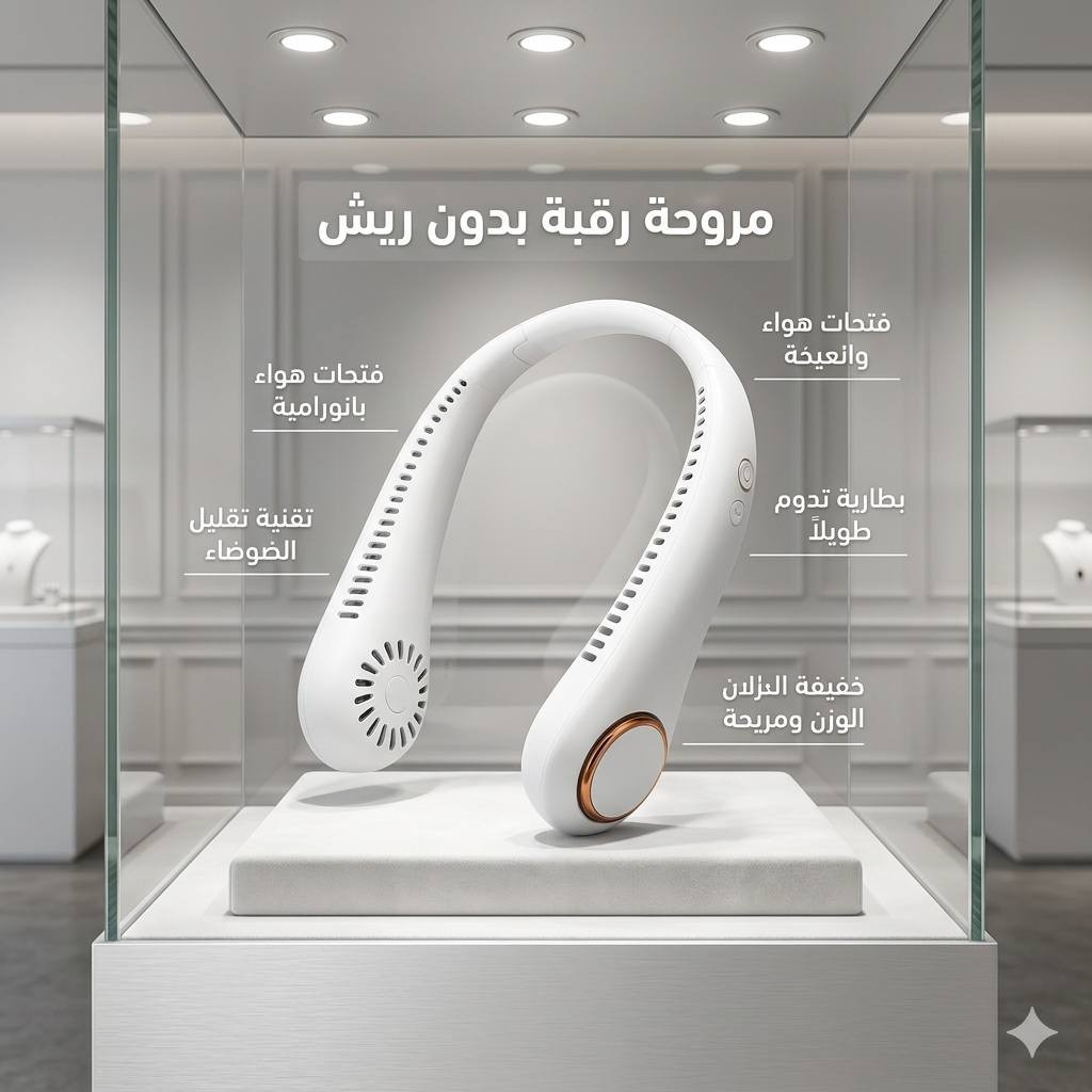 ياالله يارزاق ،❤️🌿 مراوح شحن واسعار مناسبه


**إذا كنت صاحب هذا الإعلان وتريد حذفه لأي سبب، رجاءا أرسل رسالة إلى الدعم الفني**