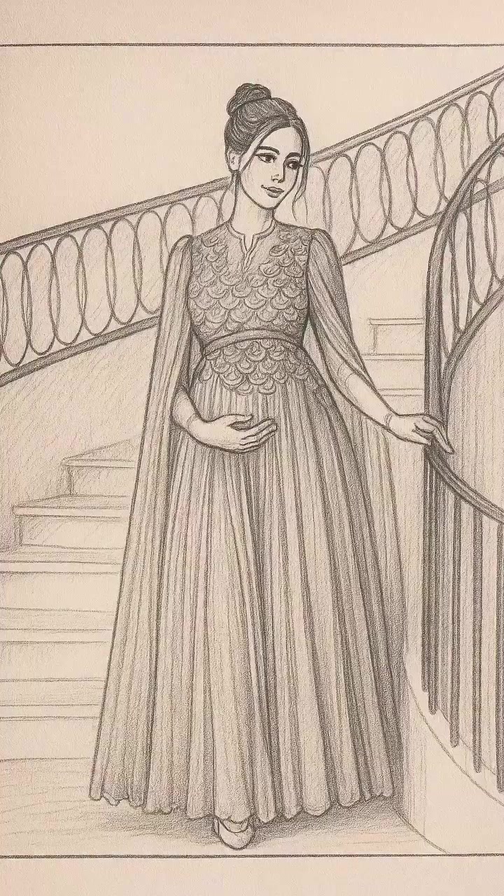 للبيع فستان قياس46اخذته من اقبال ستور ب125
اريد ابيعه ب75
العنوان بغداد


**إذا كنت صاحب هذا الإعلان وتريد حذفه لأي سبب، رجاءا أرسل رسالة إلى الدعم الفني**