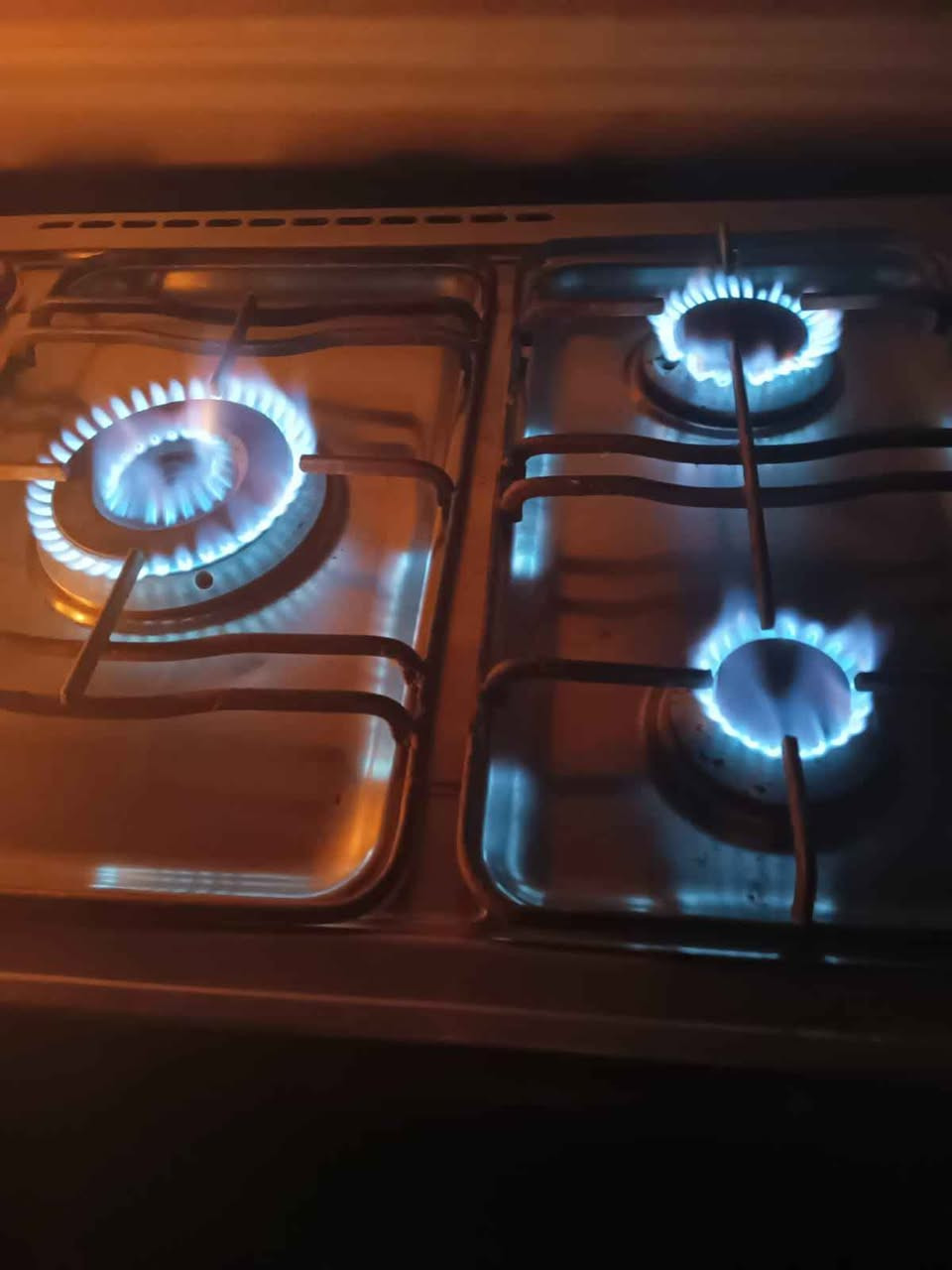 طباخ كريازي كله شغال ١٦٠ وبي مجال كاونتر تزكام ارضي وملحق ١٦٠ وبي مجال مكان بغداد الحسينيه السكلات منطقه ال١٣ بغداد, العراق


**إذا كنت صاحب هذا الإعلان وتريد حذفه لأي سبب، رجاءا أرسل رسالة إلى الدعم الفني**