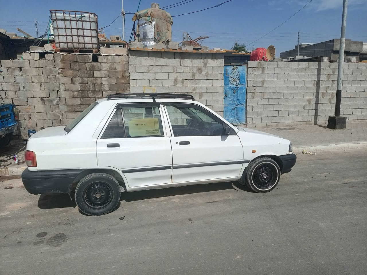 ،***********الزبير
