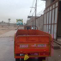 ستوته يفان • مديل ٢٠١٨ • بصره ابو الخصيب