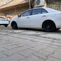 اريو • ٢٠١٩ • بالتقسيط