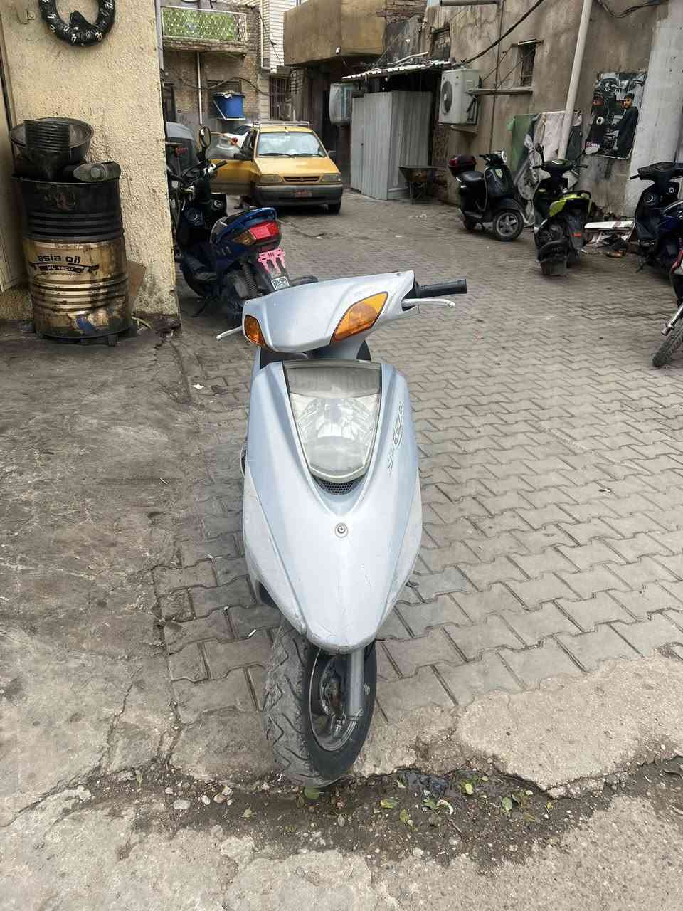 بريز اللبيع ***********
