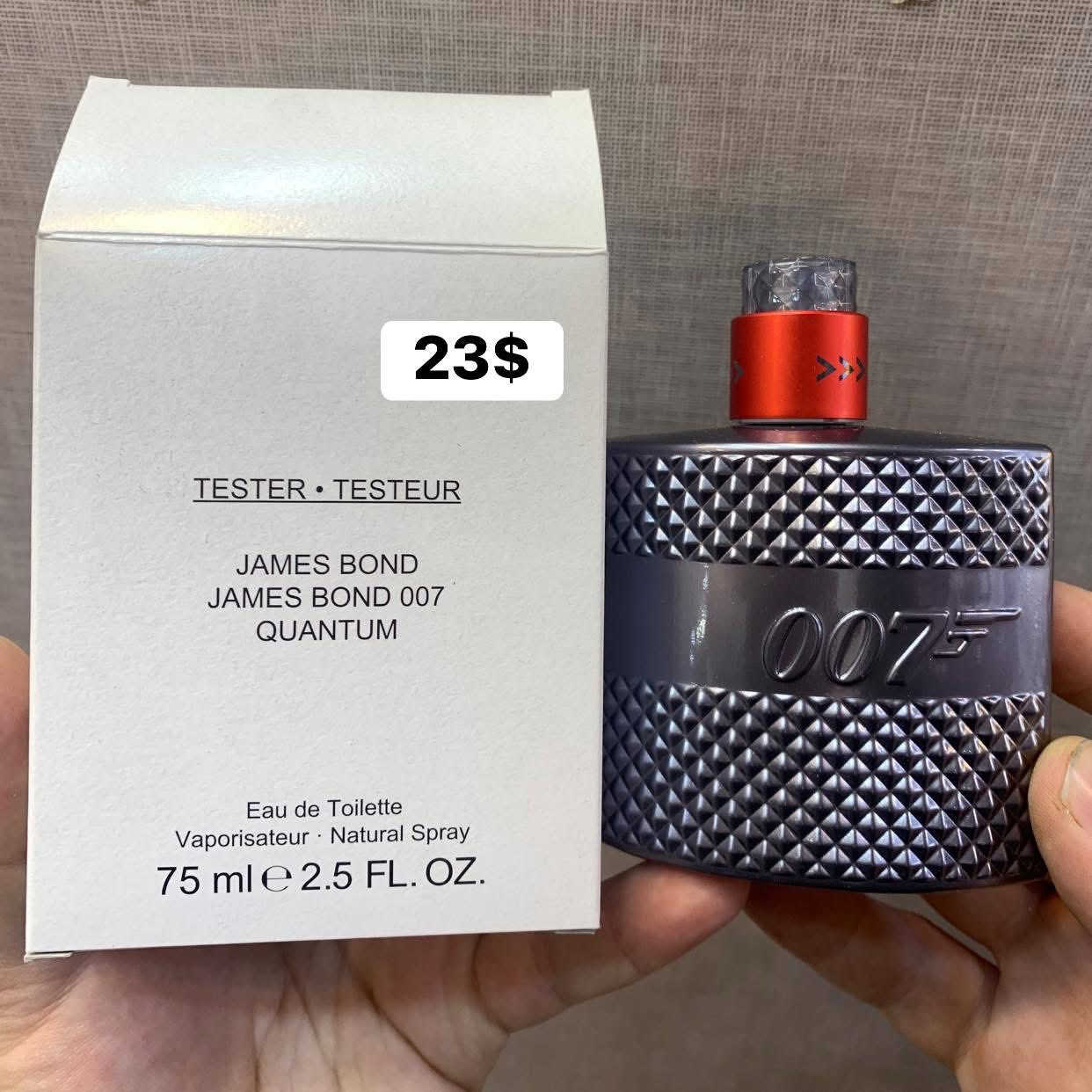 سلام عليكم
عطور تيستر اورجينال   
اصلية للبيع✅✅
أسعار داخل صور


**إذا كنت صاحب هذا الإعلان وتريد حذفه لأي سبب، رجاءا أرسل رسالة إلى الدعم الفني**