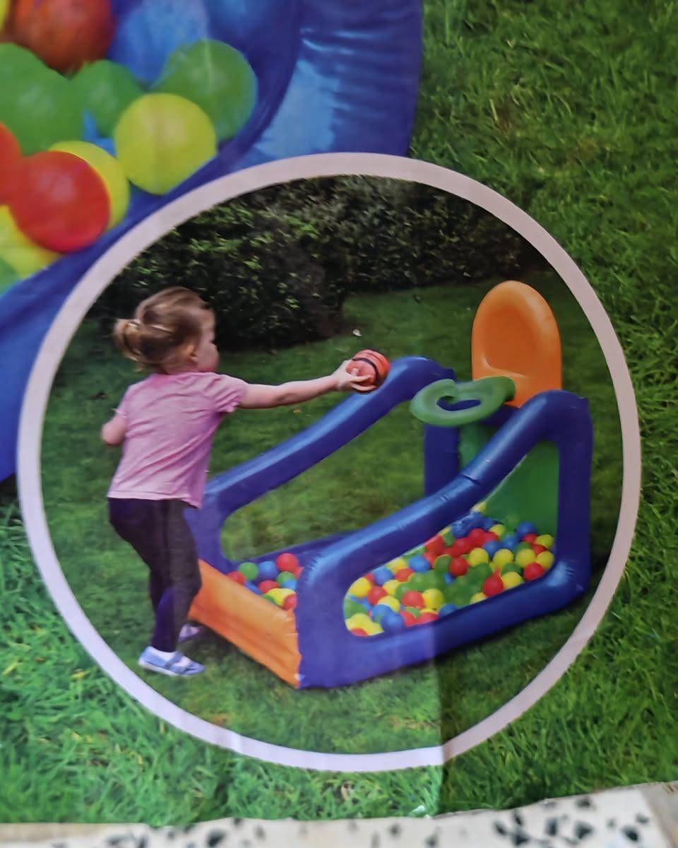 كلمن وسعرها


**إذا كنت صاحب هذا الإعلان وتريد حذفه لأي سبب، رجاءا أرسل رسالة إلى الدعم الفني**