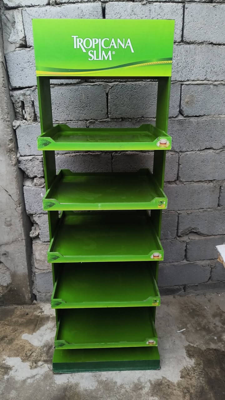سلام عليكم عارضه للبيع سعر ٥٠ مكان بغداد المنصور


**إذا كنت صاحب هذا الإعلان وتريد حذفه لأي سبب، رجاءا أرسل رسالة إلى الدعم الفني**