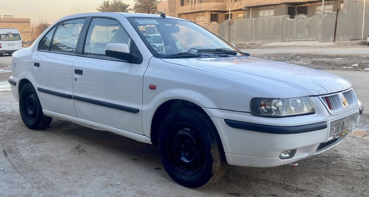 #مراوس ب #سايبا_فقط

سمند 2011 رقم بابل انگليزي بأسمي

كير ومحرك كهربائيات كلهه جاهزه 
 
العنوان #حله - شارع 80 
رقمي ***********
