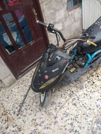 للبيع كوم حديد 200 الف قفل قفل قفل فجئه طفت عندي يمكن كابريتر مادري ال...