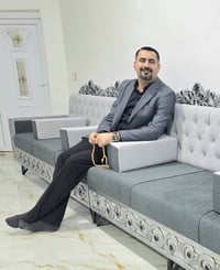 جديد • الموديل الملكي • خانقين