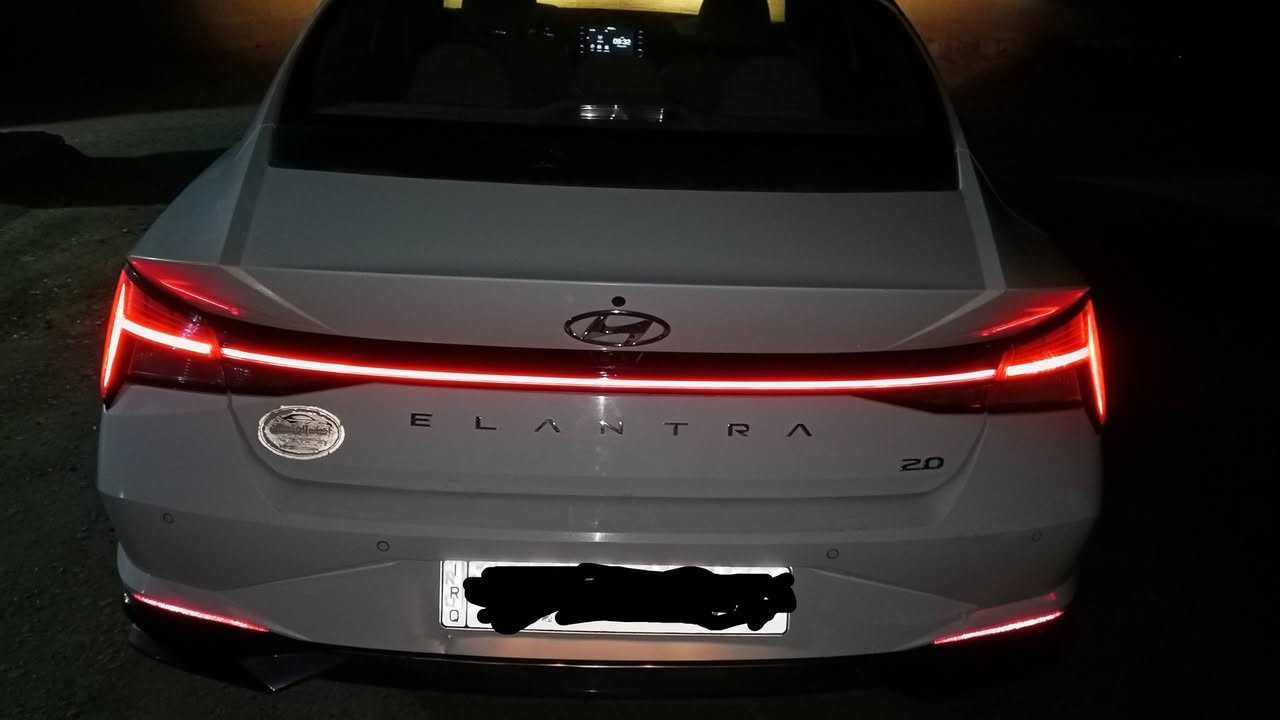سلام عليكم انتره موديل 2021 فول خليجي تشغيل عن بعد رقم بغداد انكليزي مشروع وطني مكينه 2000 ماشيه 80 السعر 148 وبيه مجال قليل الرقم ***********
