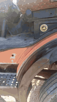 قلبي الماني موديل 77 مقفول كفاله عامه ***********
