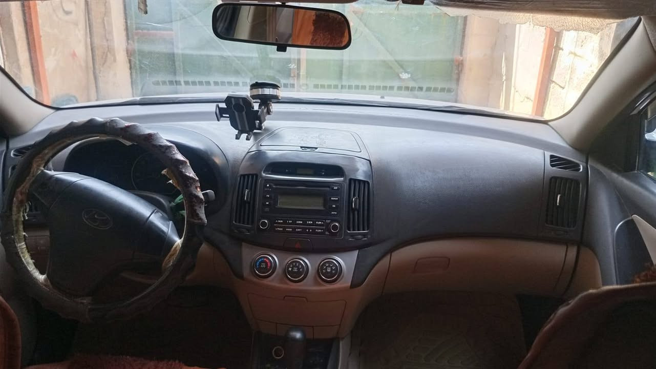 النتره موديل ١١ مقدس بيهه شبر بارد والباقي كفاله عامه النجف السعر رقم الهاتف***********
