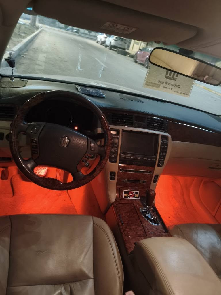 سلام عليكم سياره كفاله من الكص و من فتح من زلغ فول 

ناصريه ***********

واحد ع واحد ماعده  فتح مابيه ماشيه 65الف عدي مشت
