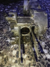 ملف ماكس • طابوكة ماكس • شيال بلادي