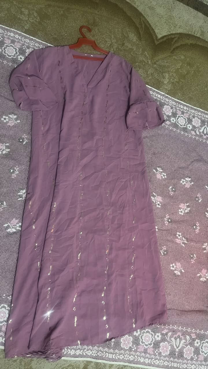 توفر دشاديش باله نظيفة جدا واسعار حلوة للتواصل على رقم واتس ***********
