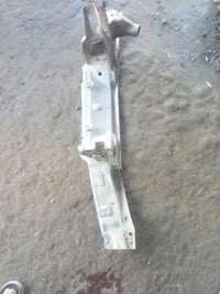 غراض ٧٣٠ • كربلاء