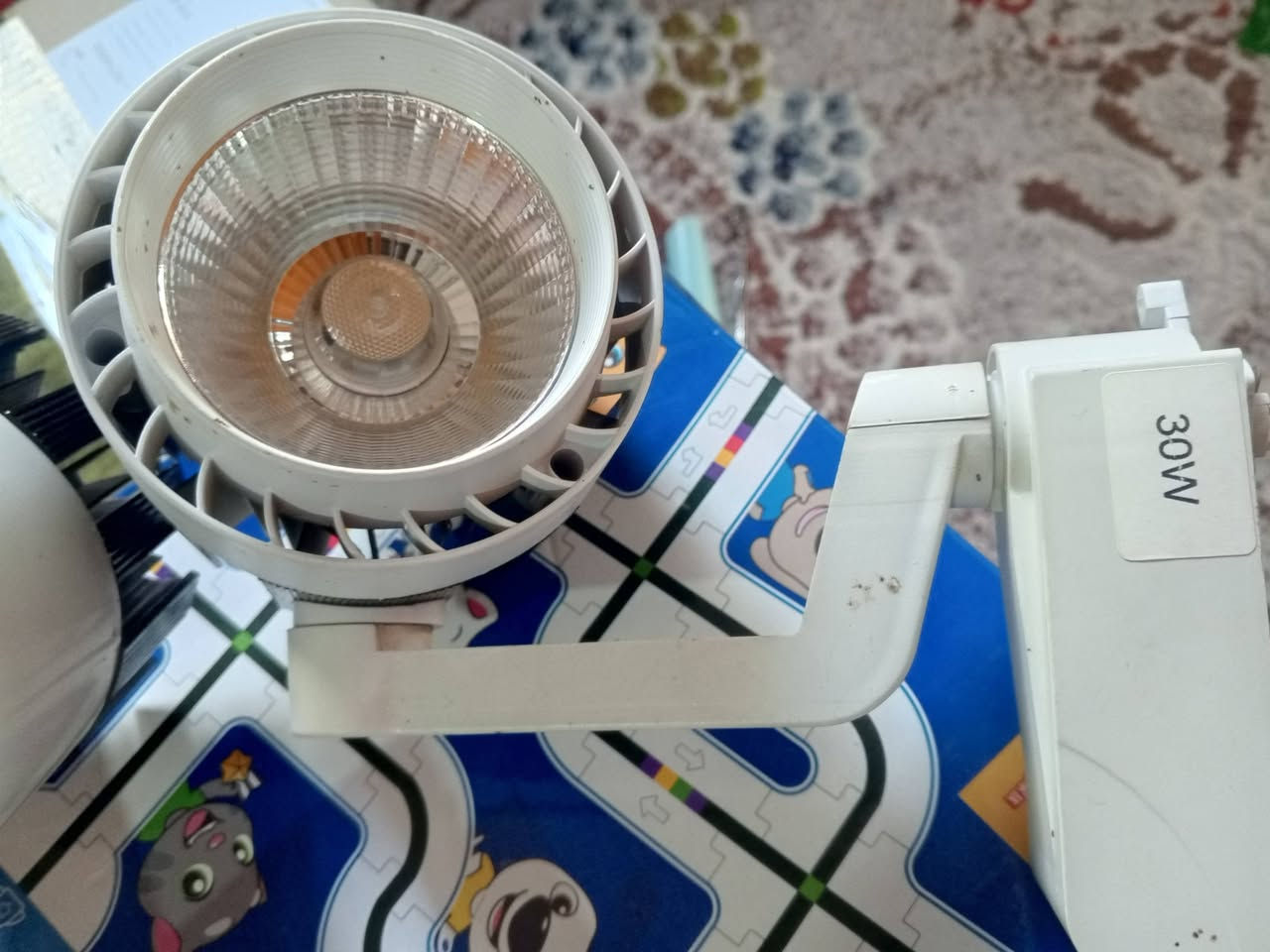 متوفر 10 بلاجكتور . سعر القطعة 5 الف فقط
تشتري 4 بلاجكتور  تأخذ تريشة هديه 👍💥


**إذا كنت صاحب هذا الإعلان وتريد حذفه لأي سبب، رجاءا أرسل رسالة إلى الدعم الفني**