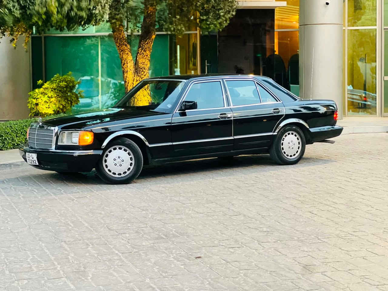 السعر 85 ورقه  وبيها مجال
عربي : 🌹

مارسدس رئاسي موديل 1982 ..

مواصفات امريكي دخول جديد السيارة ..

الون اسود

رقم اربيل

حجم محرك 6 سلندر 300

كير مكينة شرط .. 

جامات كهرباء .. تحديد سرعة ..

السيارة نظيفة ماشاالله ..

مكان السيارة اربيل

🌹

رقم تلفون ‭***********‬

كوردی : 🌹 

مارسدس ریاسی مۆدێل ۱۹۸۲ ..

رەنگی رەش

قەبارەی ۳٠٠

جام کارەبا

تەحدید سورعە ..

٦پستۆن

بەشەرتی گێڕومەکینە 

نمونەیە لە جوانی

ژمارە هەولێر

مواسەفات ئەمریکی تازە ھاتووە ..

وەتس ئەپیش بەردەستە ..

شوێن هەولێر .. ‭***********‬
