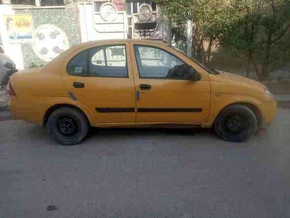 سلام عليكم طيبة 2015تجفيت صلي يومين من مجفت علهة 350تنزل من سعر شوي بيه غراض  محتاج ودبيع 33
***********
