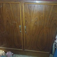 بوفيه • بابين • جديده