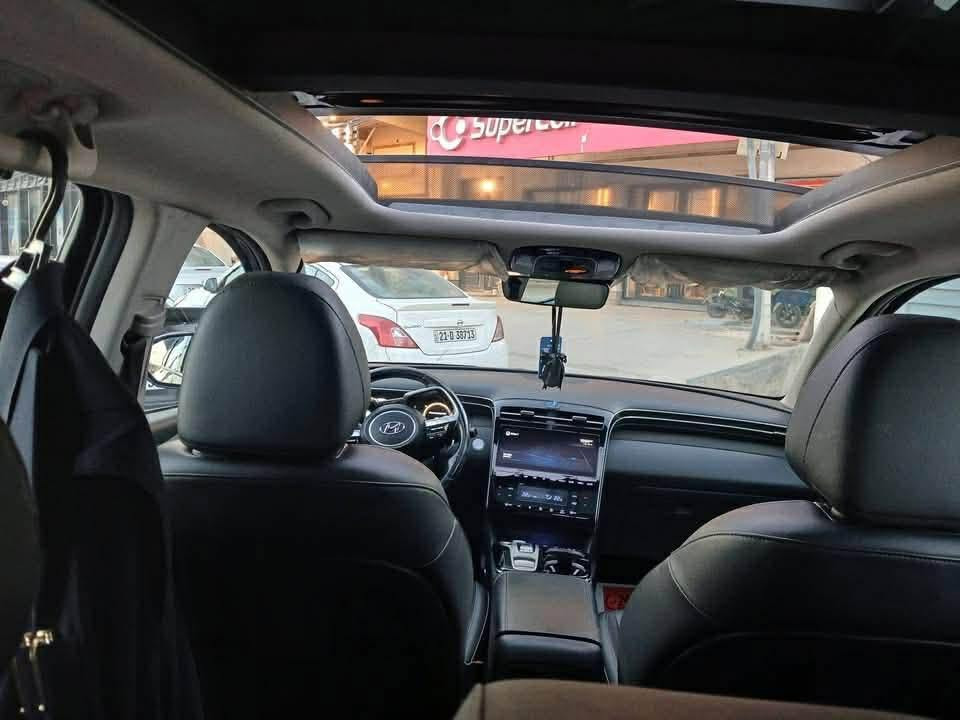 الاستفسار 
***********
بابل 
سعر مناسب

