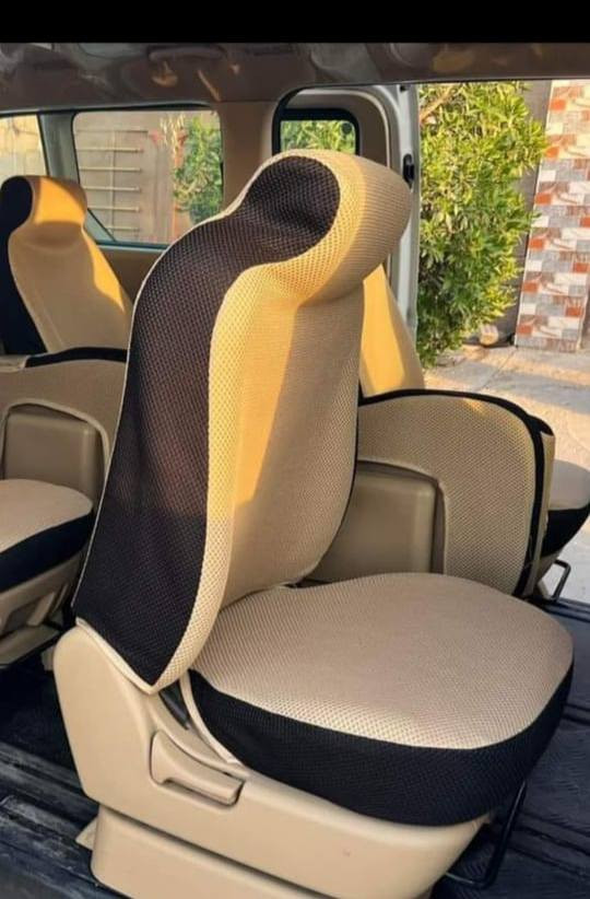 السلام عليكم تلبيسات موجود كل الالوان حسب الطلب للاتصال *********** ويوجد توصيل اتصل  وتدلل
