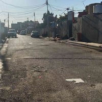 بيت للبيع فقط مساحته 150م البيت مجاري ماء كهرباء تبليط كامله غرفتين نو...