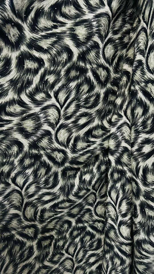 مجموعة اقمشة متنوعة  بأانسب اسعار
واسط قضاء الحي: محلة السراي

رقم الهاتف: *********** وات ساب فقط عنوان المحل:_خلف مركز بيت الشام الطبي
يوجد توصيل جميع محافظات العراق
