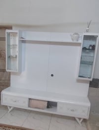 معرض للبيع • نظيف • كربلاء