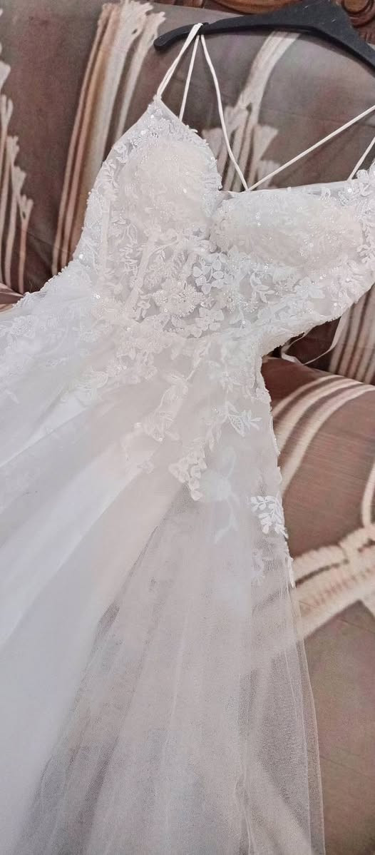 للبيع بنات باسعار مناسبه قياس ٤٢ قيطان من ضهر


**إذا كنت صاحب هذا الإعلان وتريد حذفه لأي سبب، رجاءا أرسل رسالة إلى الدعم الفني**