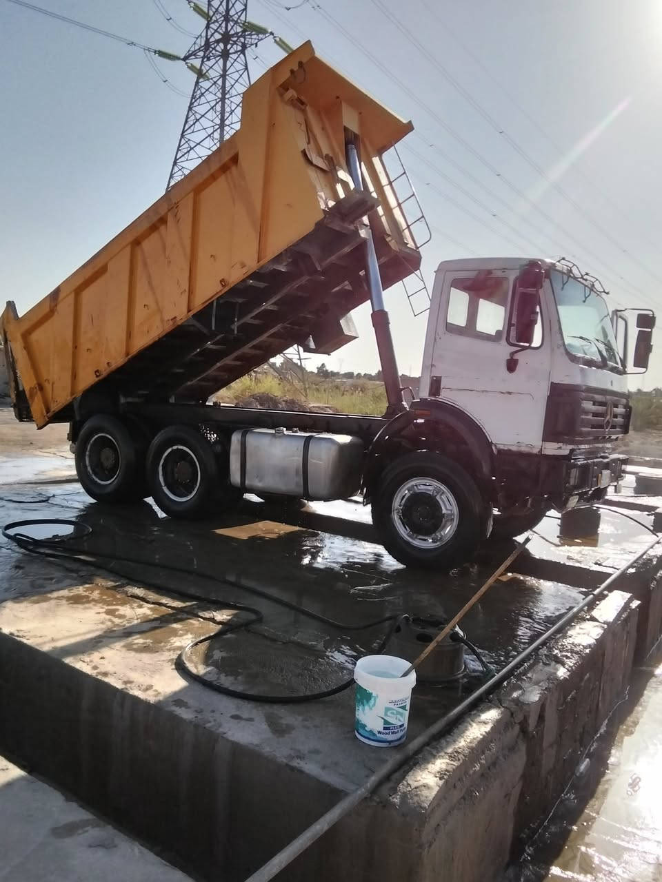 سلام عليكم البي مديل 82كير 160مكينه28مجموعه نص جيف رباط عدل شاصي مكفول كفاله عامه  الاستفسار اكثر اتصل ***********1السعر3وبيه مجال بسيط
