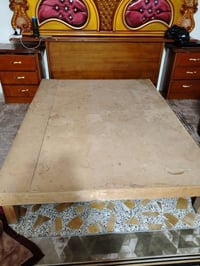 صوميه • الشعب