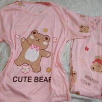 وزن ٤٠-٥٠ • ناعمة • للبنات