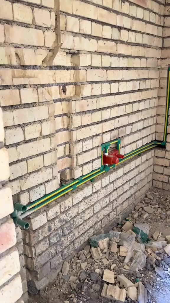 كافه التاسيسات الصحيه
محمد سباك ***********
