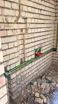 كافه التاسيسات الصحيه محمد سباك ٠٧٨١٨٤٤٥٨٨١