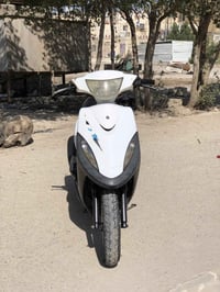 ماكس • ختم واحد • ناصريه التضحيه