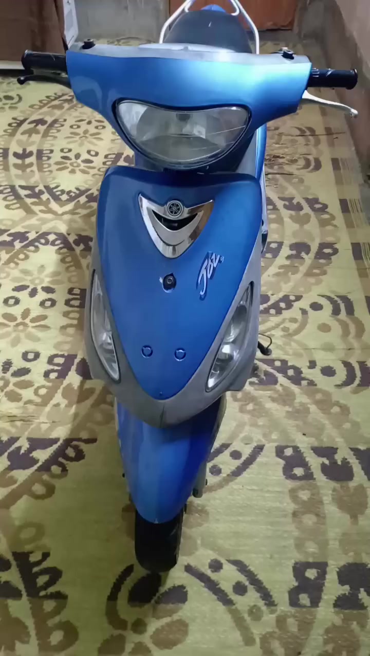 سلام عليكم دراجه ماكس للبيع 49 بلاد مكان نجف حي الجامعه اللي يحب يتواصل وياي الاتصال على الرقم ***********
