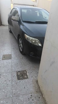 انتباه انتباه// سياره تكسي حديث داخل طوز روحه الف ونص ورجعه الف ونص ام...