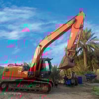 السلام وعليكم للبيع 2005 للستفسار اتصل 07812121263/07732310677